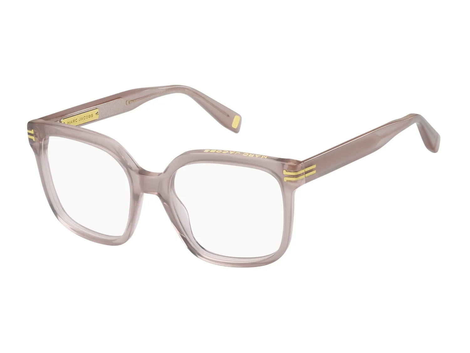 Glasögonbåge Marc-Jacobs MARC1054