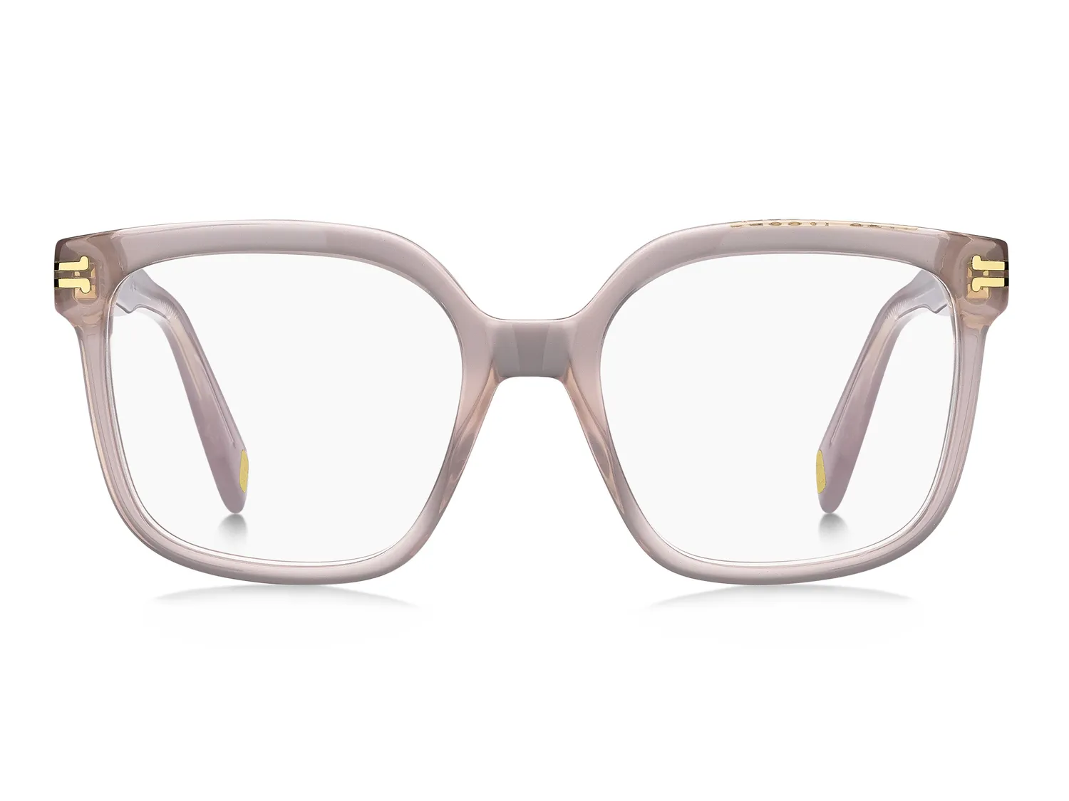 Glasögonbåge Marc-Jacobs MARC1054