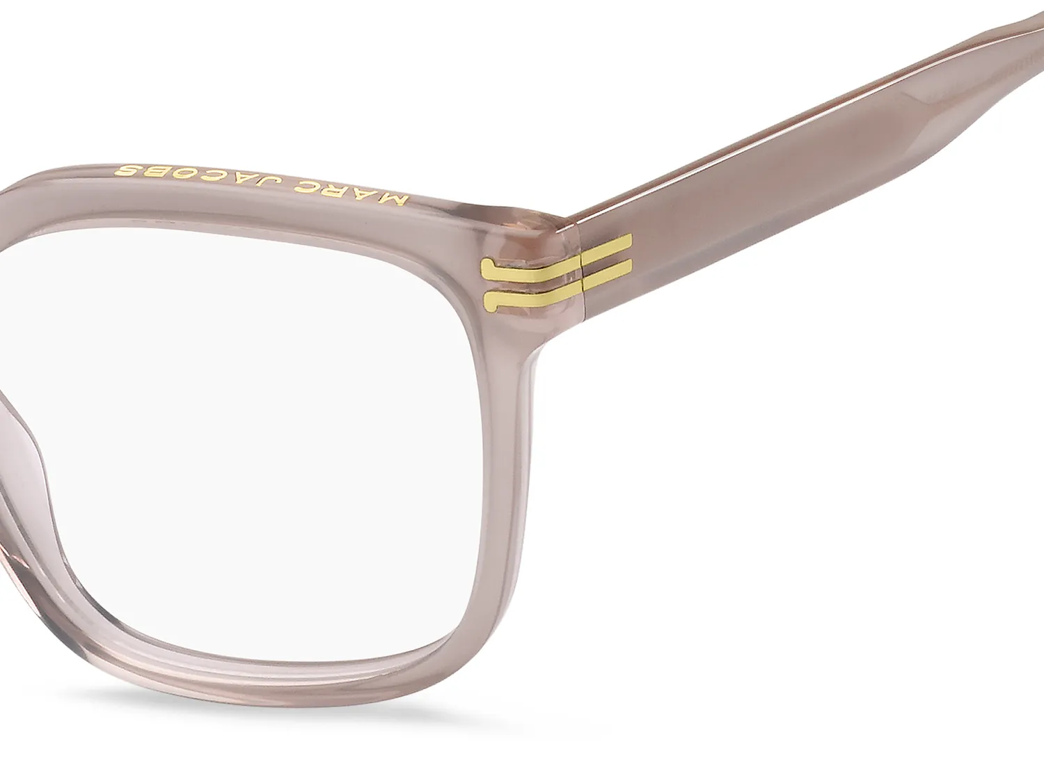 Glasögonbåge Marc-Jacobs MARC1054