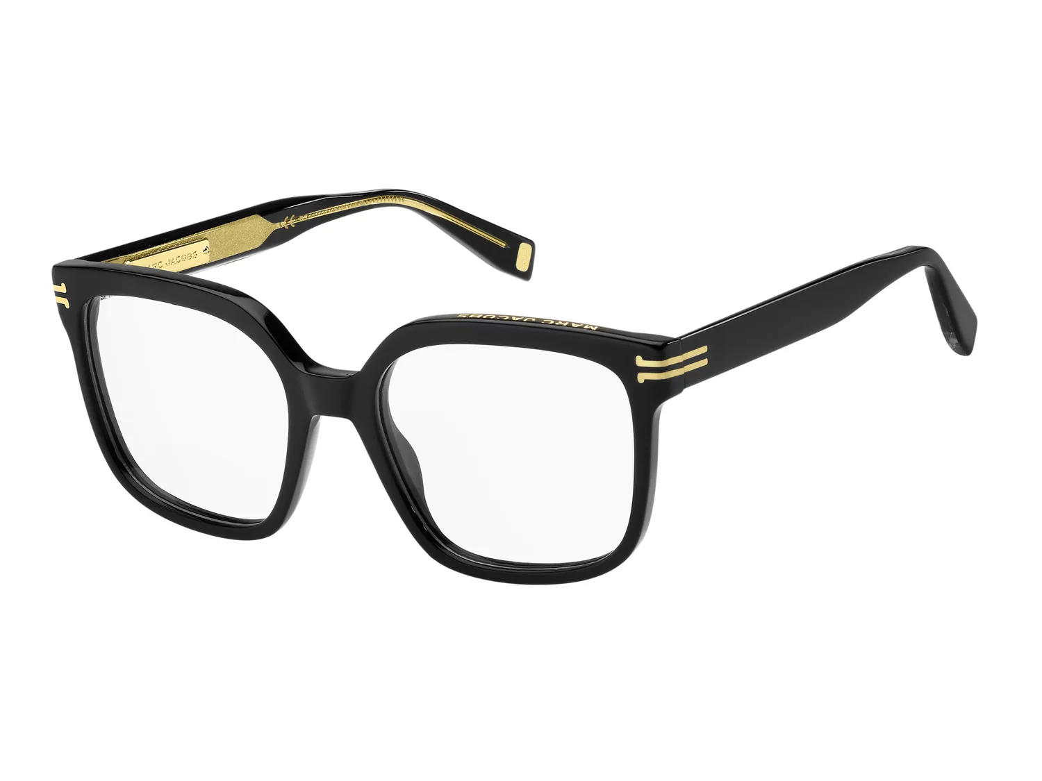 Glasögonbåge Marc-Jacobs MARC1054