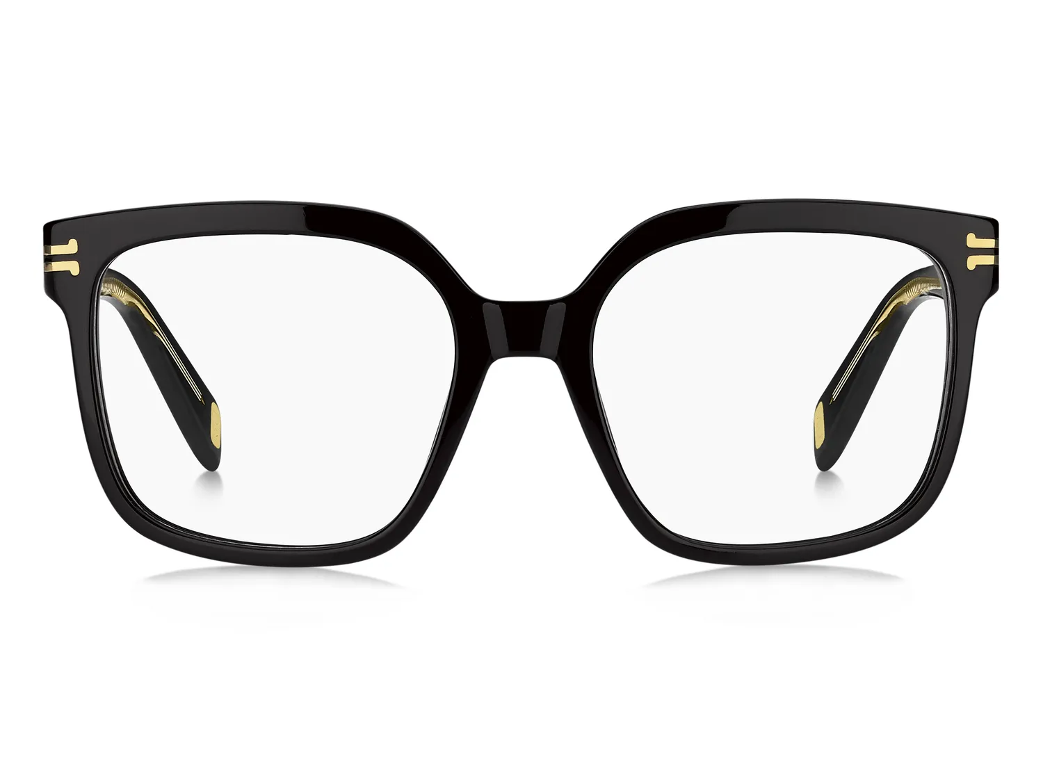 Glasögonbåge Marc-Jacobs MARC1054