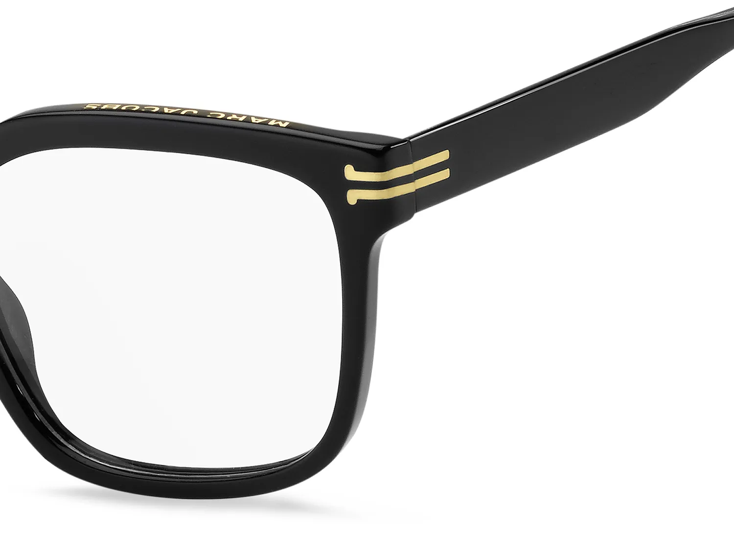 Glasögonbåge Marc-Jacobs MARC1054