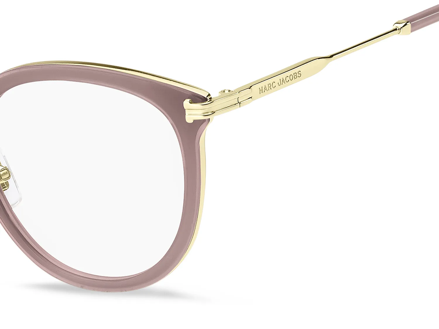 Glasögonbåge Marc-Jacobs MJ1055