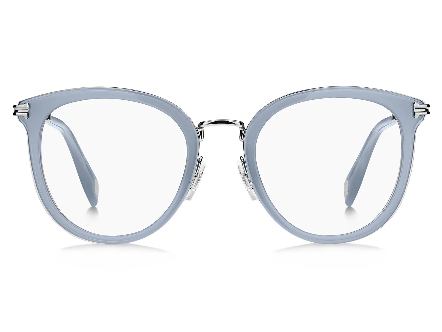 Glasögonbåge Marc-Jacobs MARC1055