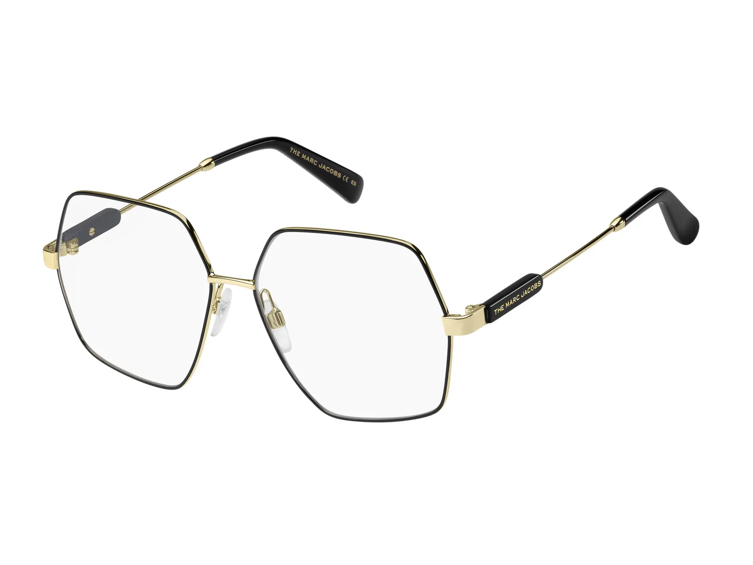Glasögonbåge Marc-Jacobs MARC594