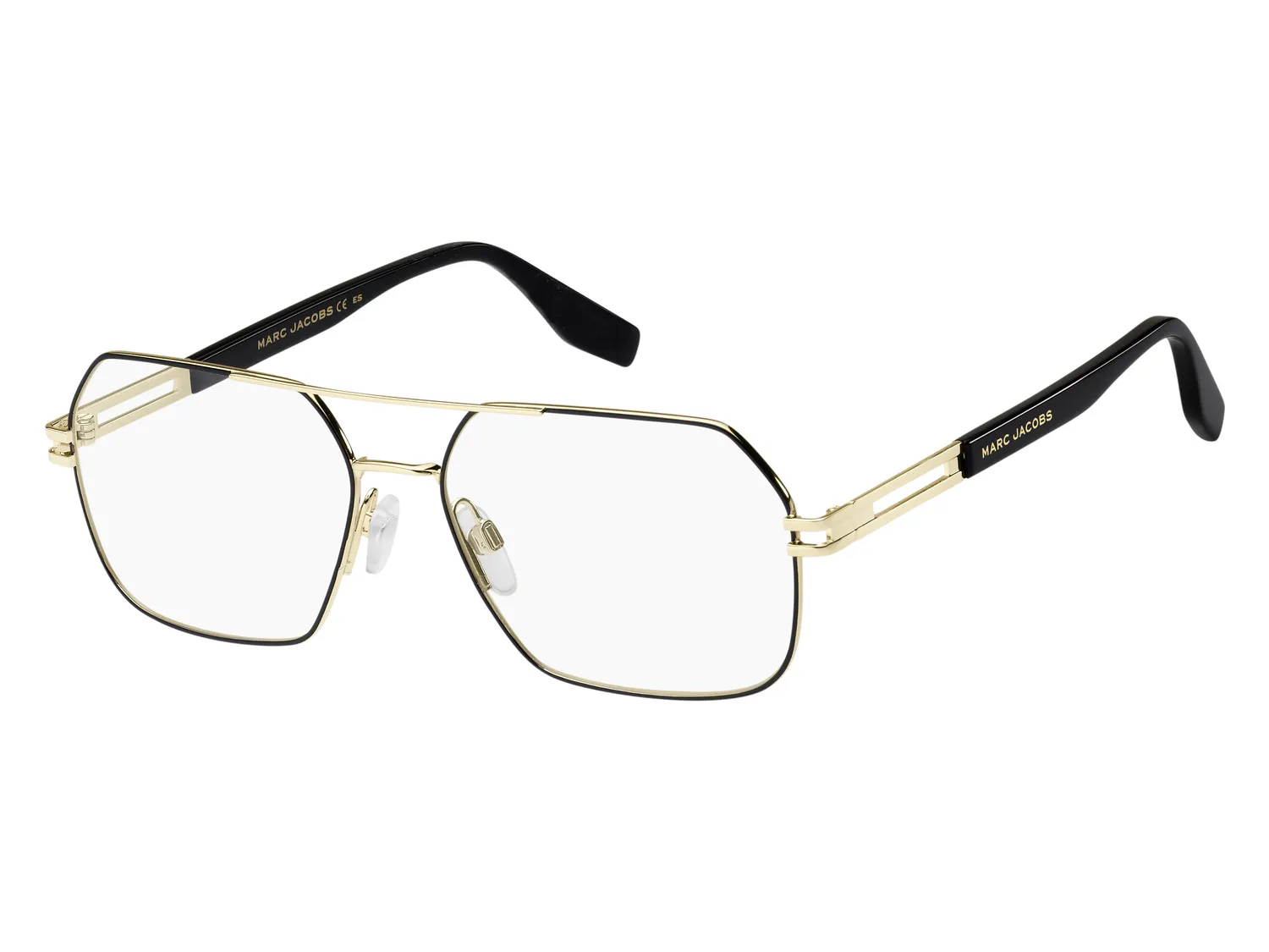 Glasögonbåge Marc-Jacobs MARC602