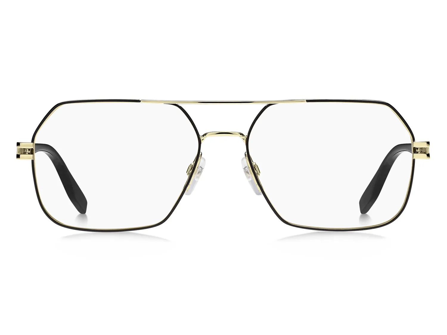 Glasögonbåge Marc-Jacobs MARC602