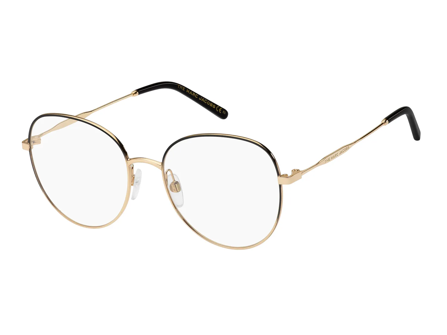 Glasögonbåge Marc-Jacobs MARC590