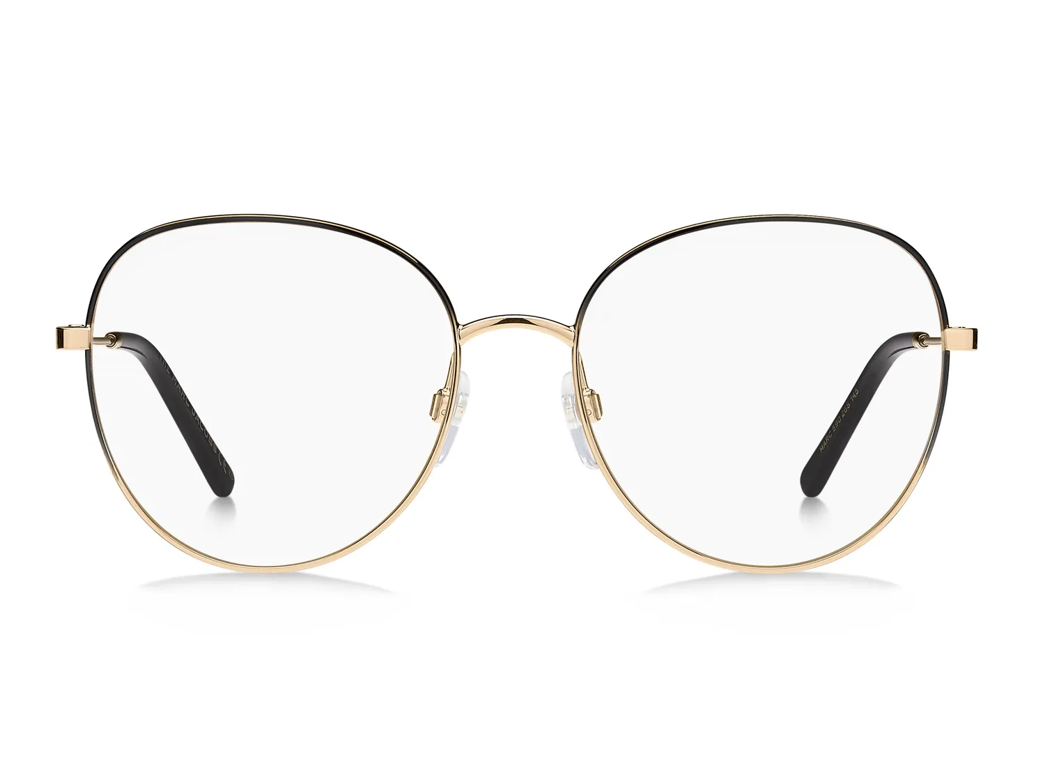 Glasögonbåge Marc-Jacobs MARC590