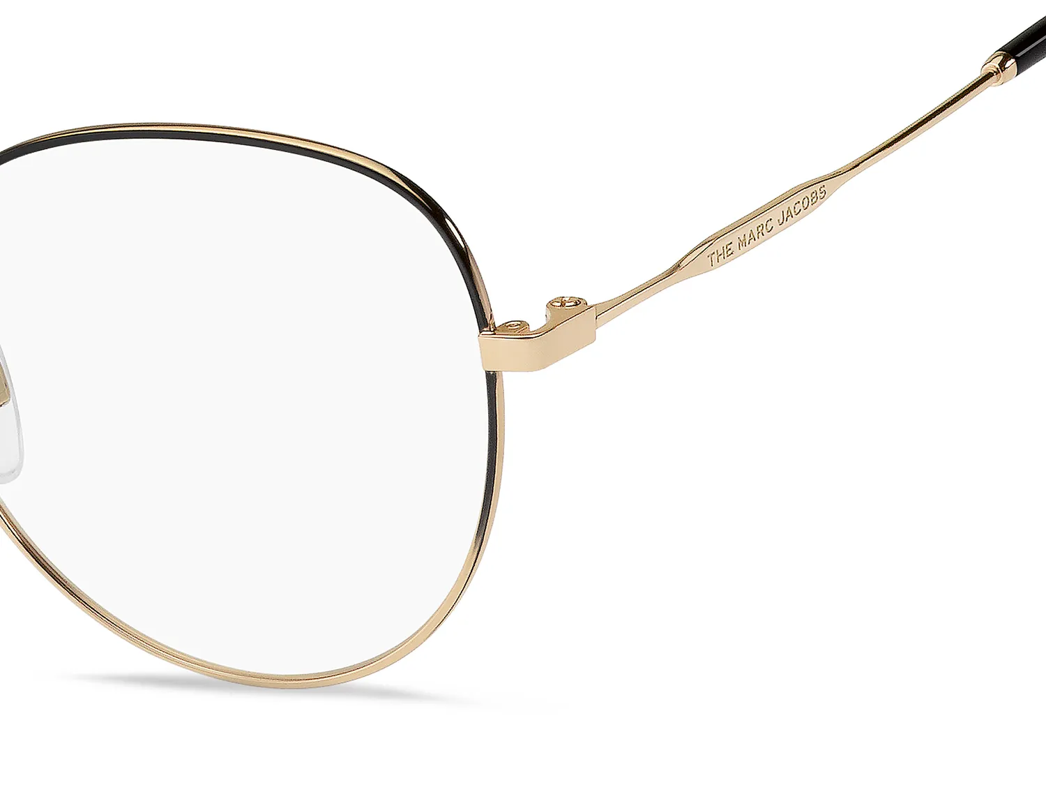 Glasögonbåge Marc-Jacobs MARC590