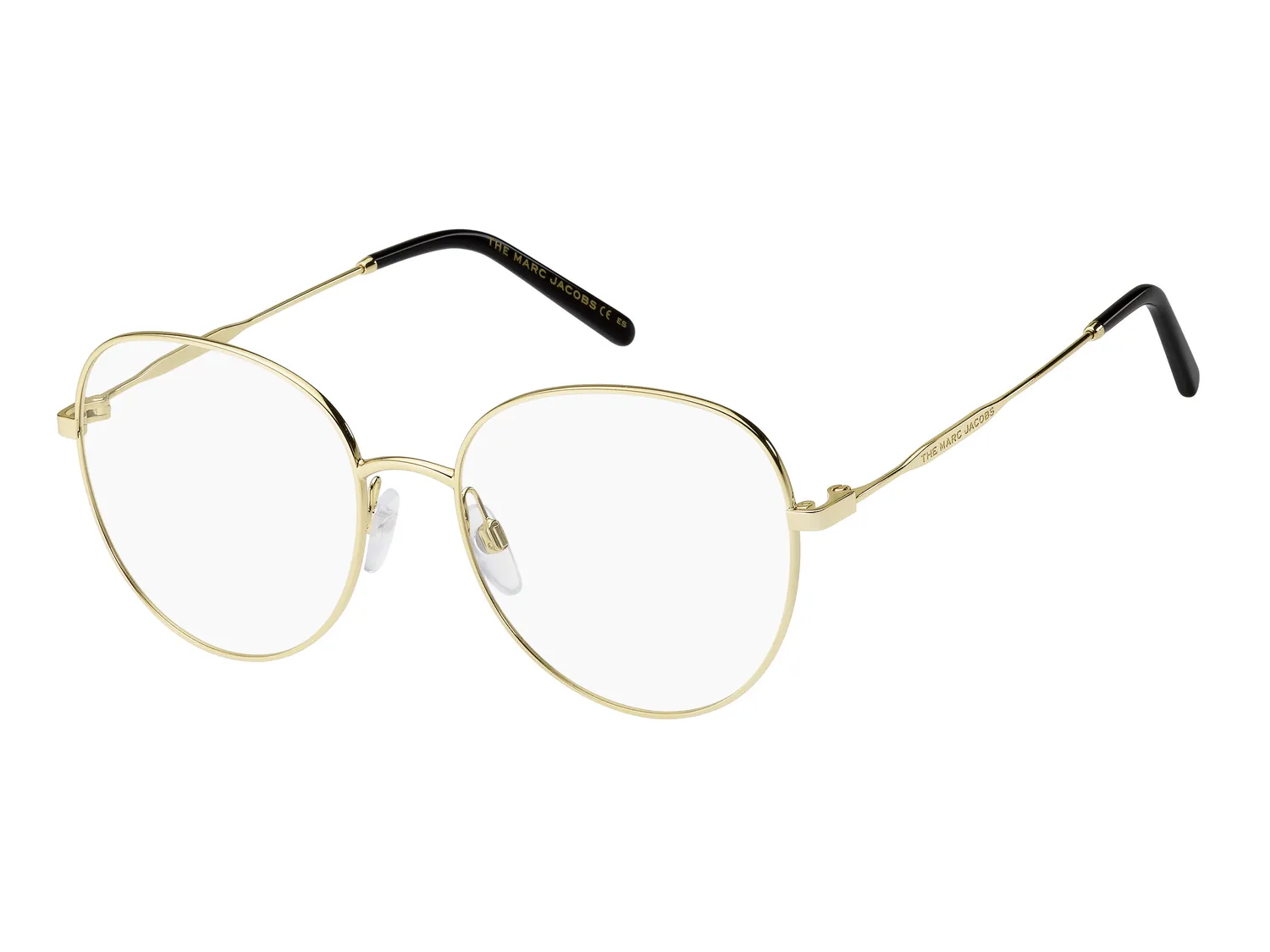 Glasögonbåge Marc-Jacobs MARC590