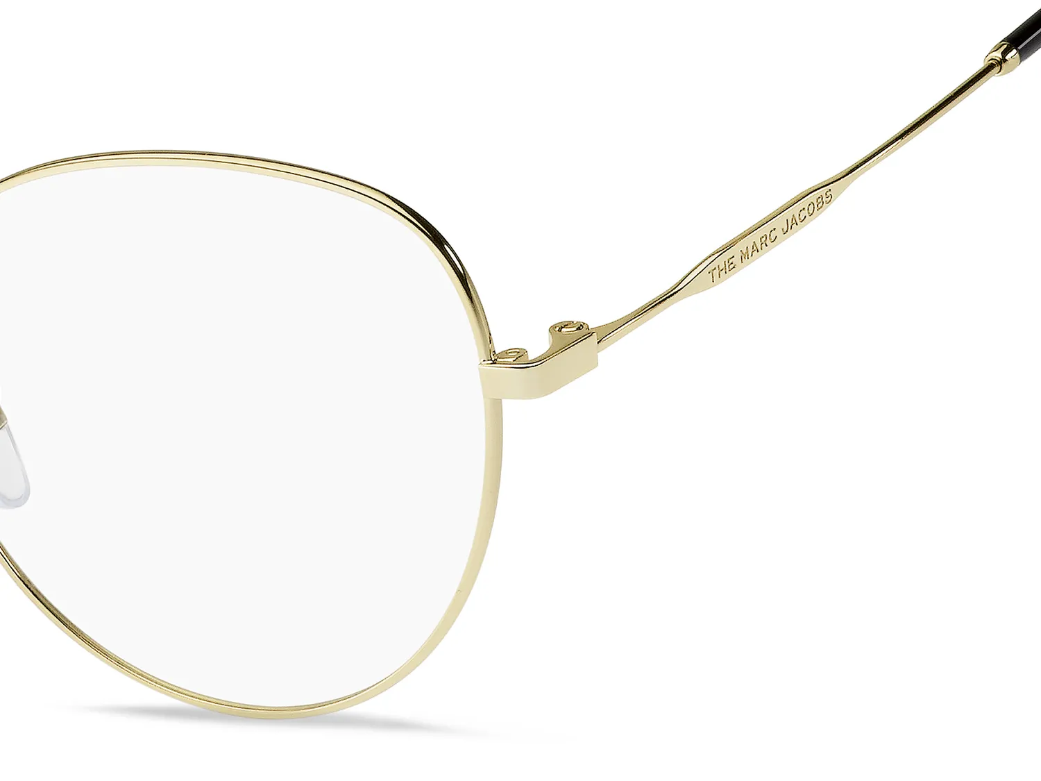Glasögonbåge Marc-Jacobs MARC590