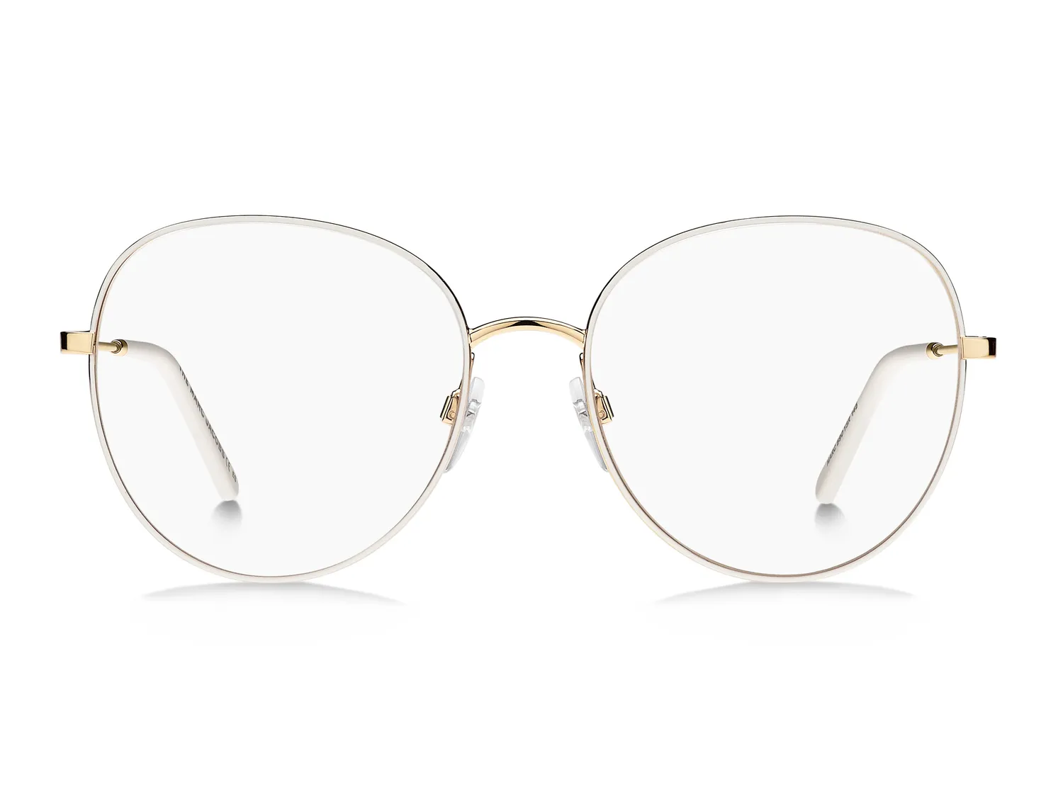 Glasögonbåge Marc-Jacobs MARC590