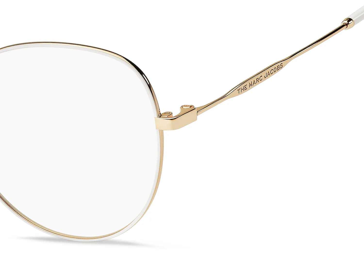 Glasögonbåge Marc-Jacobs MARC590