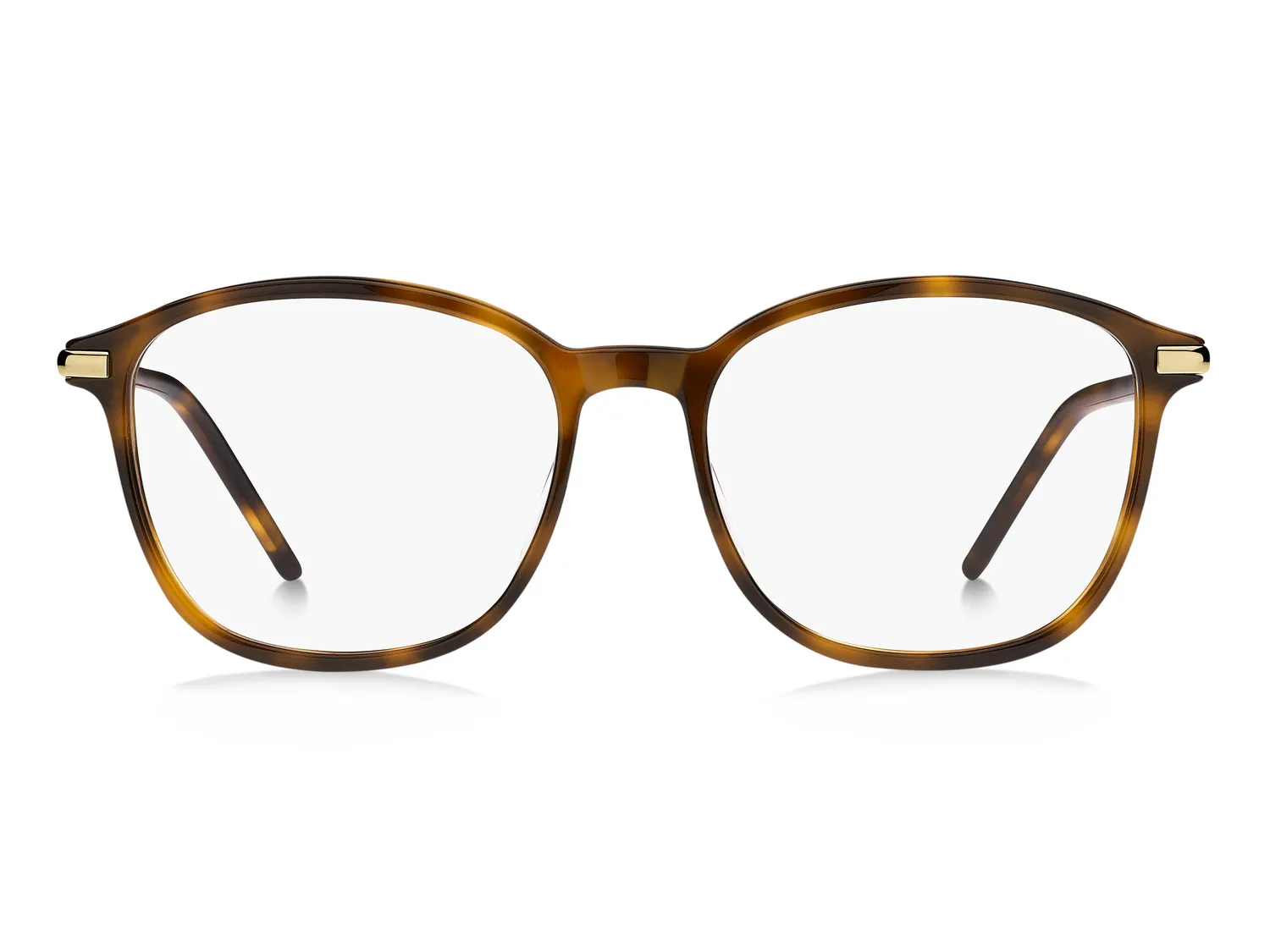 Glasögonbåge Marc-Jacobs MARC592
