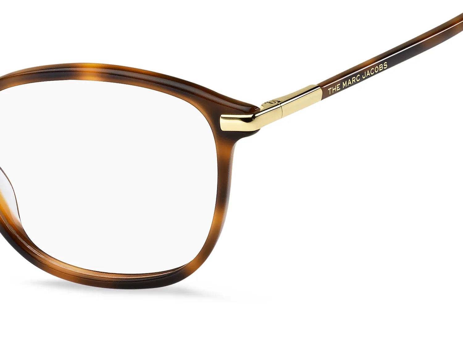 Glasögonbåge Marc-Jacobs MARC592