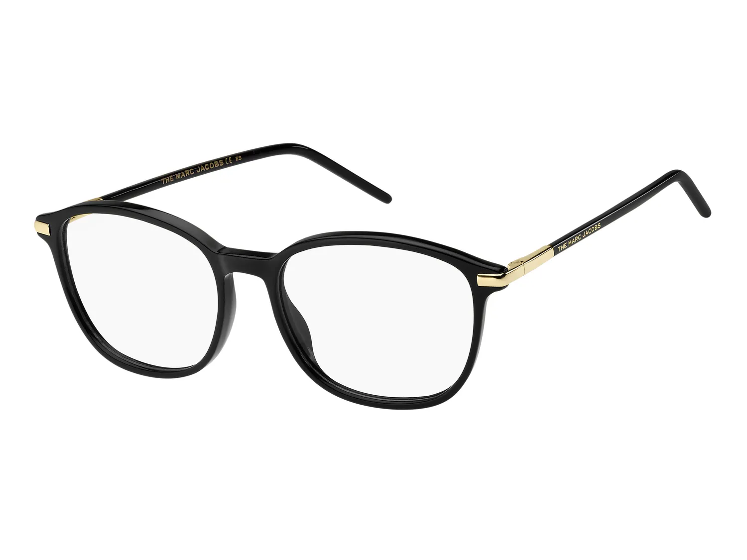 Glasögonbåge Marc-Jacobs MARC592
