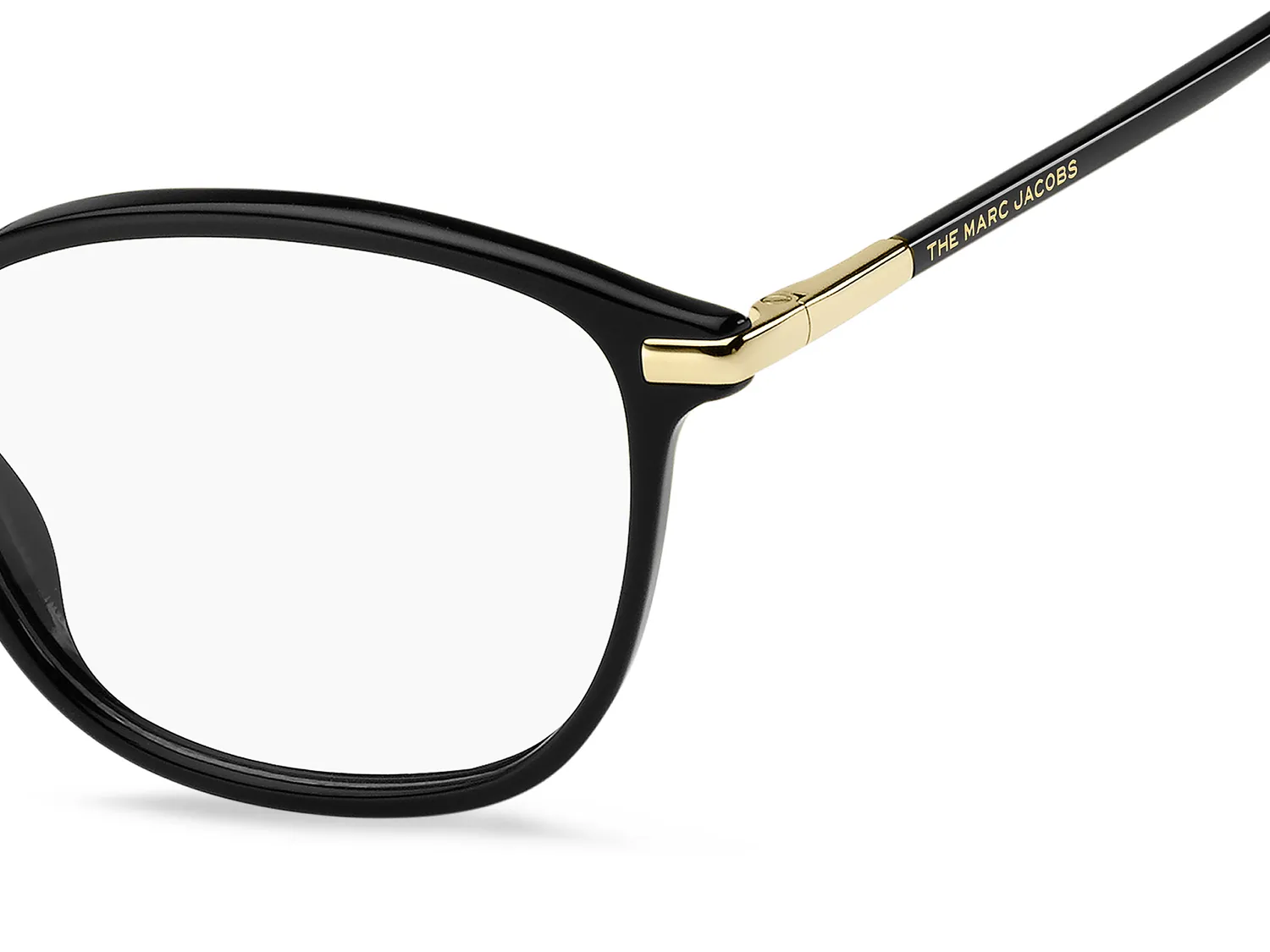 Glasögonbåge Marc-Jacobs MARC592