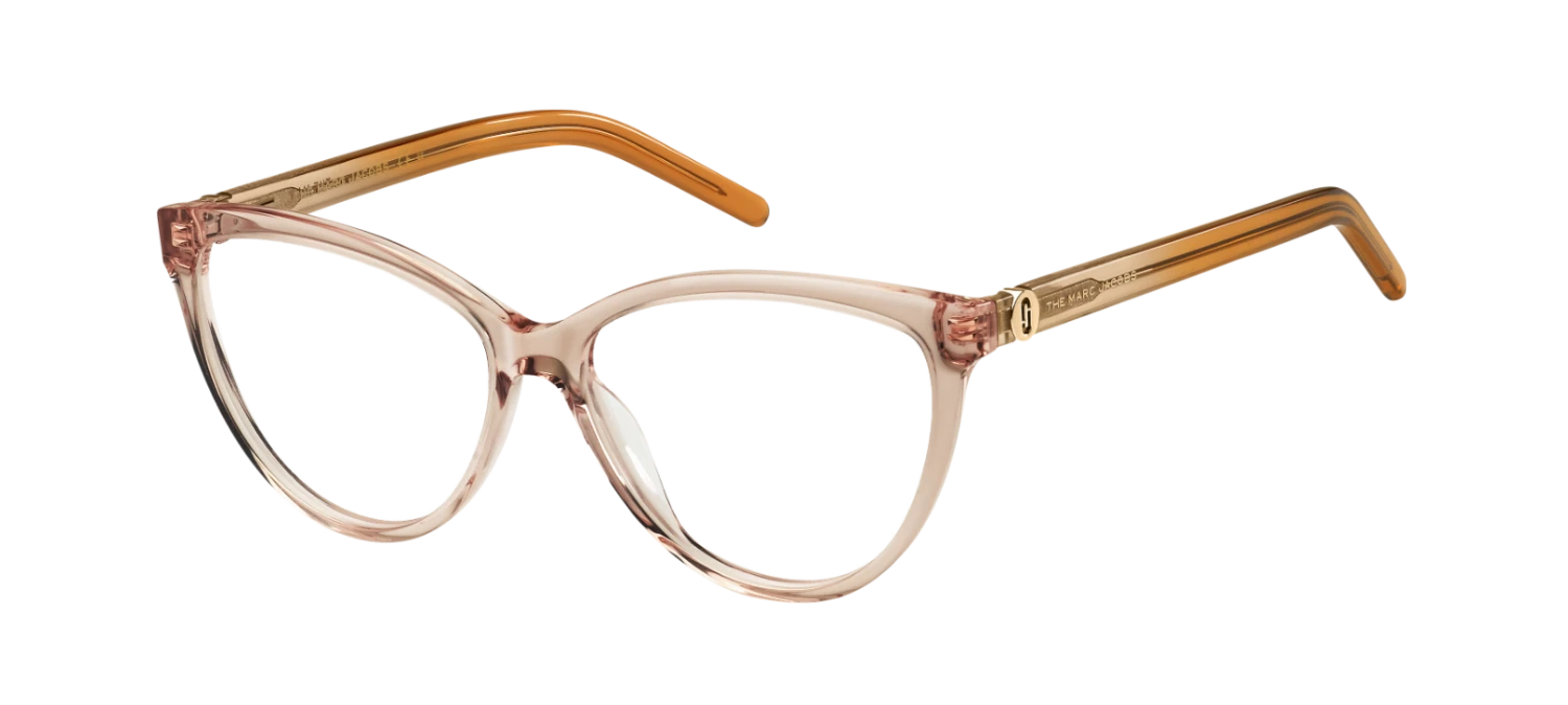 Glasögonbåge Marc-Jacobs MARC599
