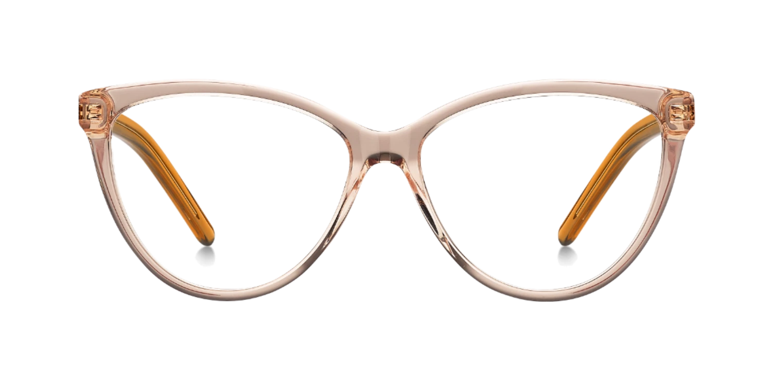 Glasögonbåge Marc-Jacobs MARC599