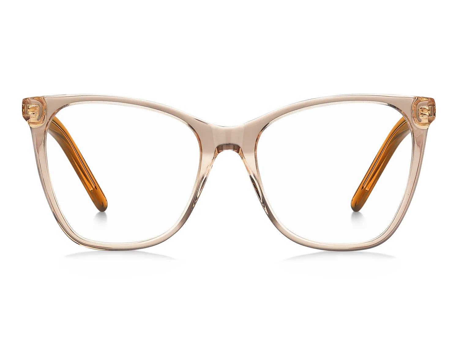 Glasögonbåge Marc-Jacobs MARC600