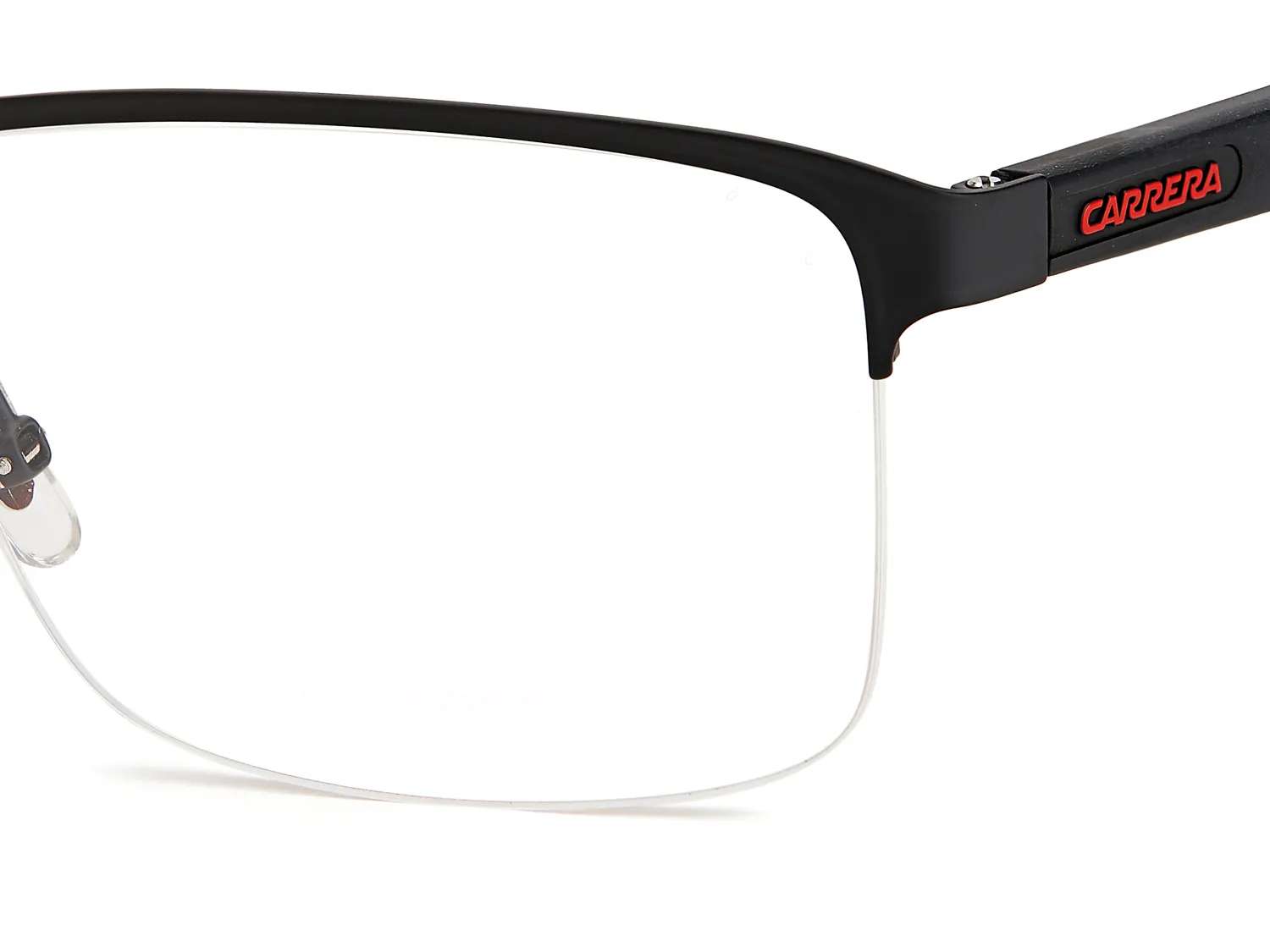 Glasögonbåge Carrera 8870