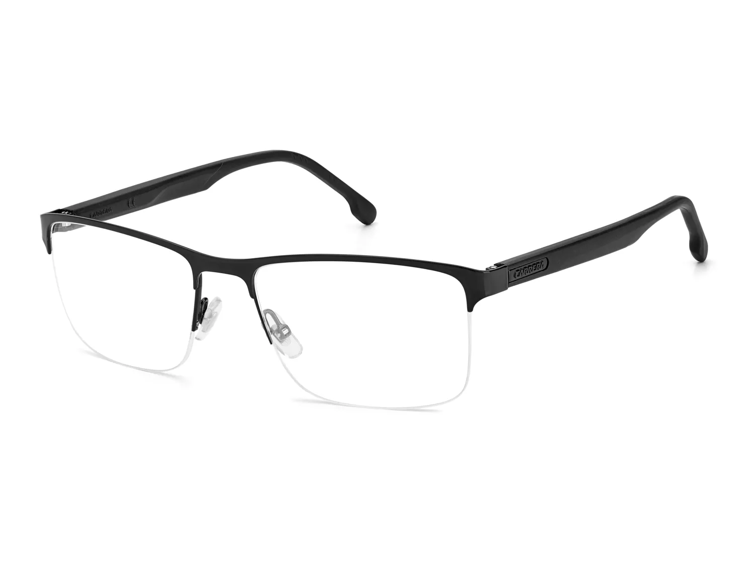 Glasögonbåge Carrera 8870