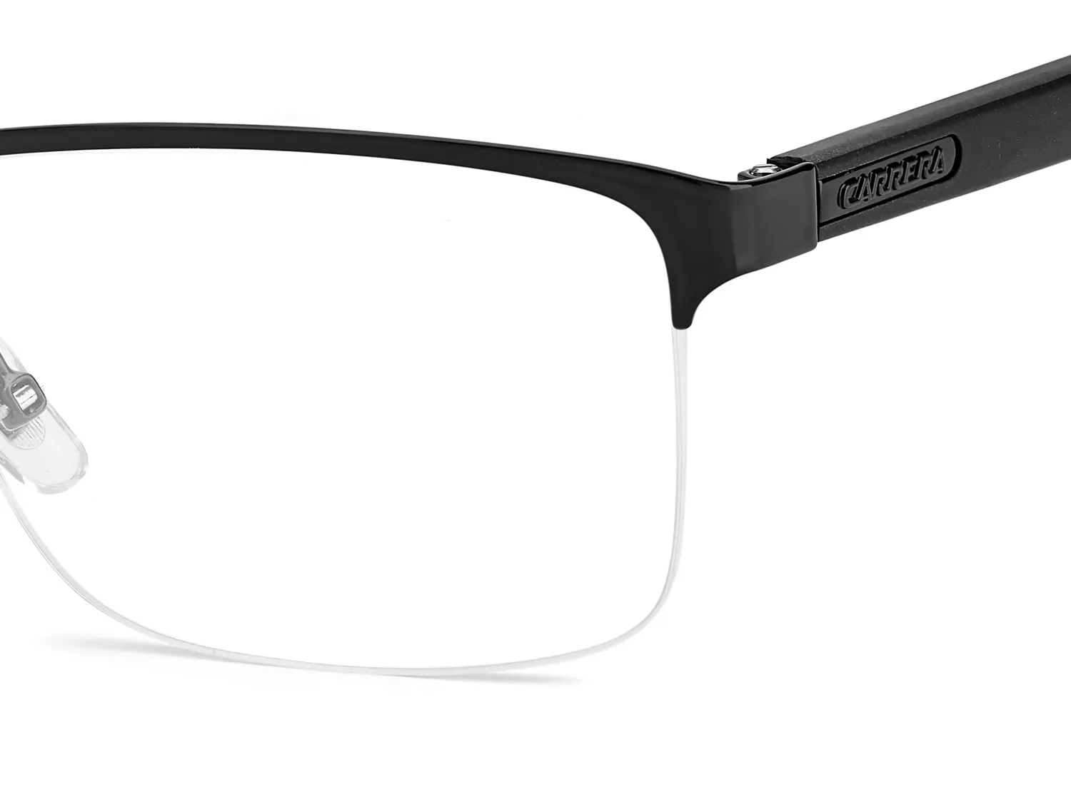 Glasögonbåge Carrera 8870