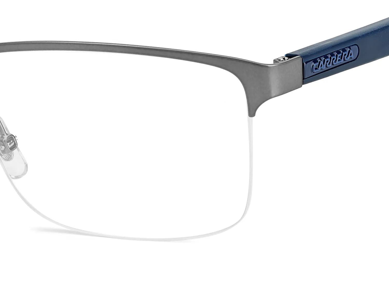 Glasögonbåge Carrera 8870