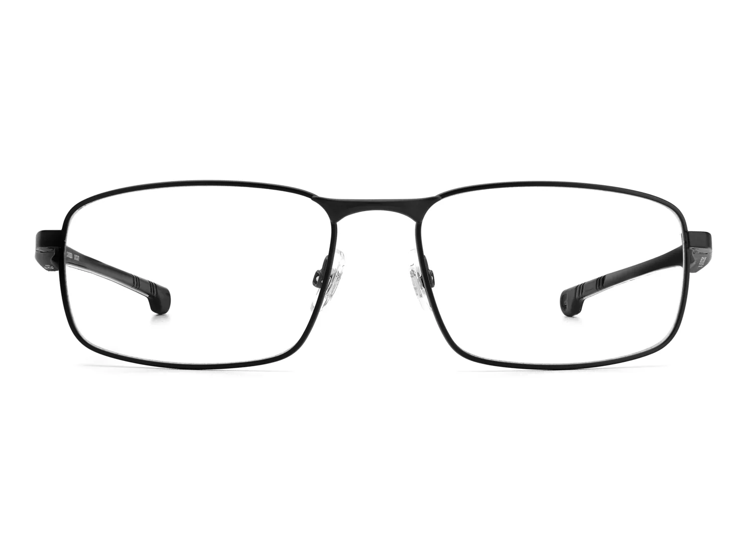 Glasögonbåge marc-jacobs MARC 614/S 