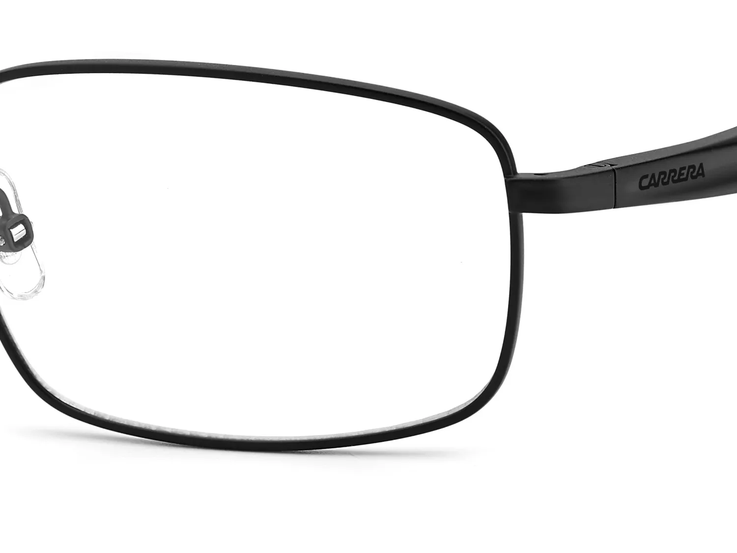 Glasögonbåge marc-jacobs MARC 614/S 