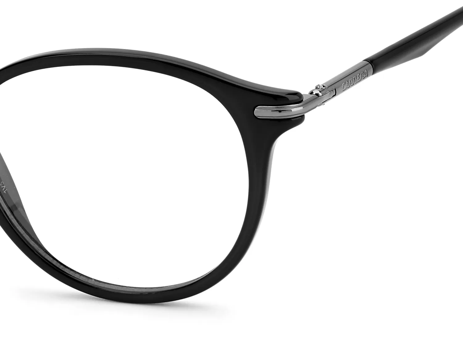 Glasögonbåge Carrera 284