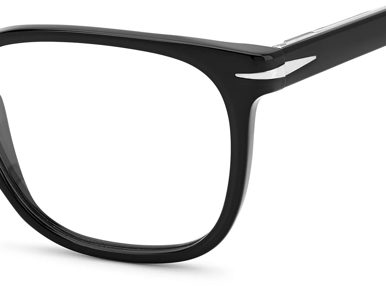 Glasögonbåge David-Beckham DB1107