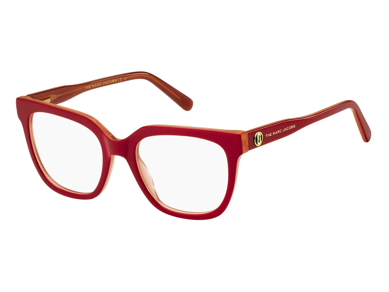 Glasögonbåge Marc-Jacobs MARC629