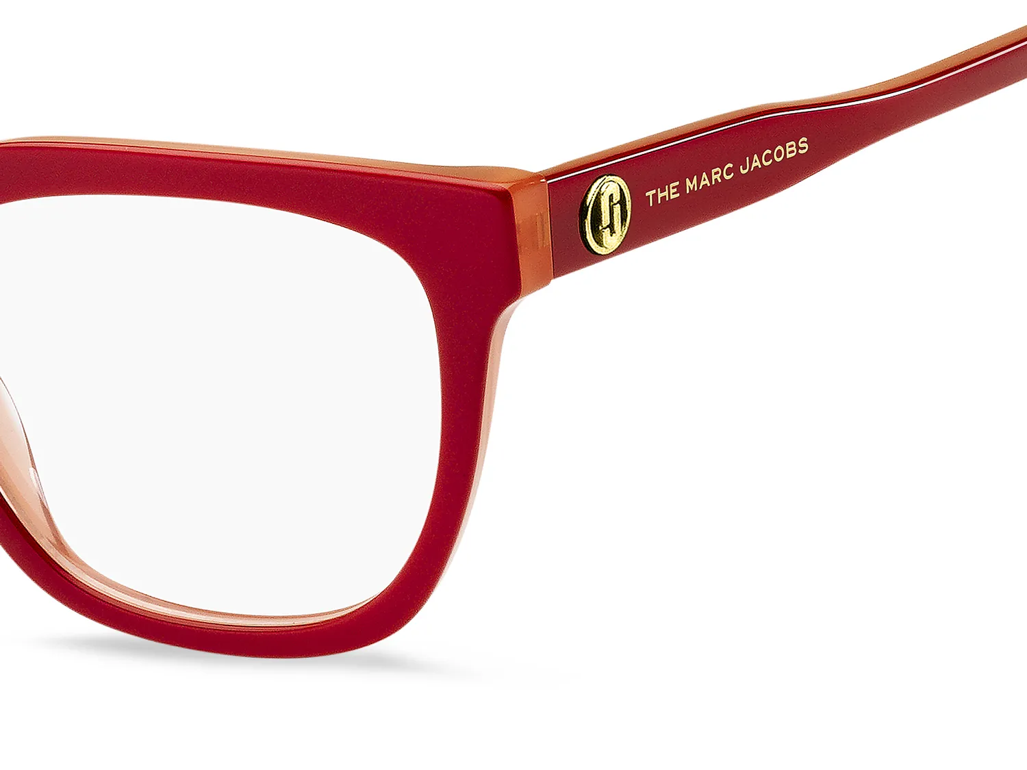 Glasögonbåge Marc-Jacobs MARC629