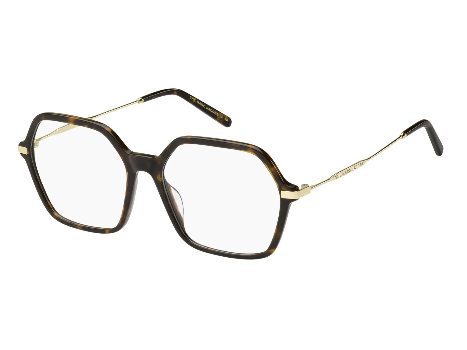 Glasögonbåge Marc-Jacobs MARC615