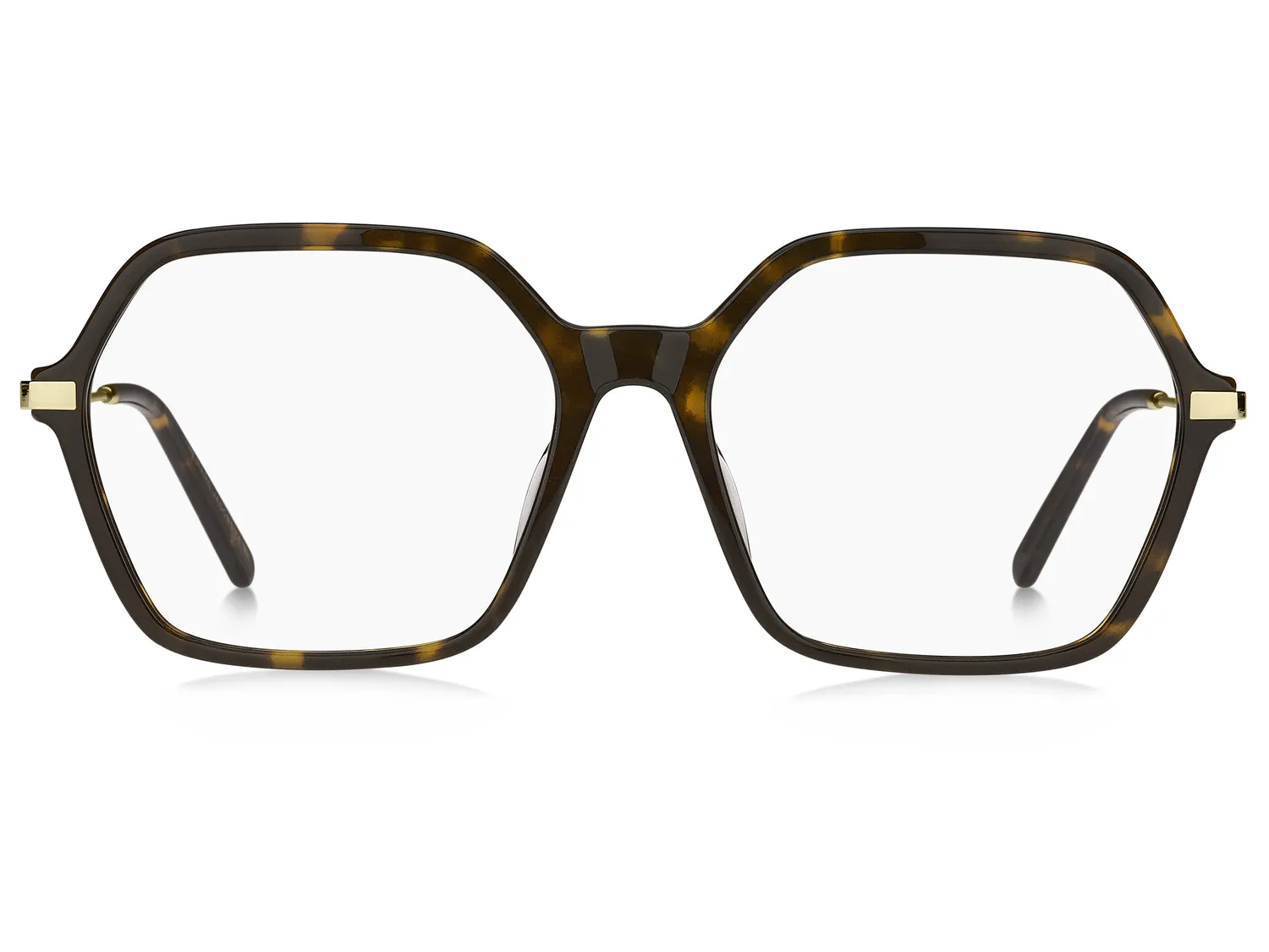 Glasögonbåge Marc-Jacobs MARC615