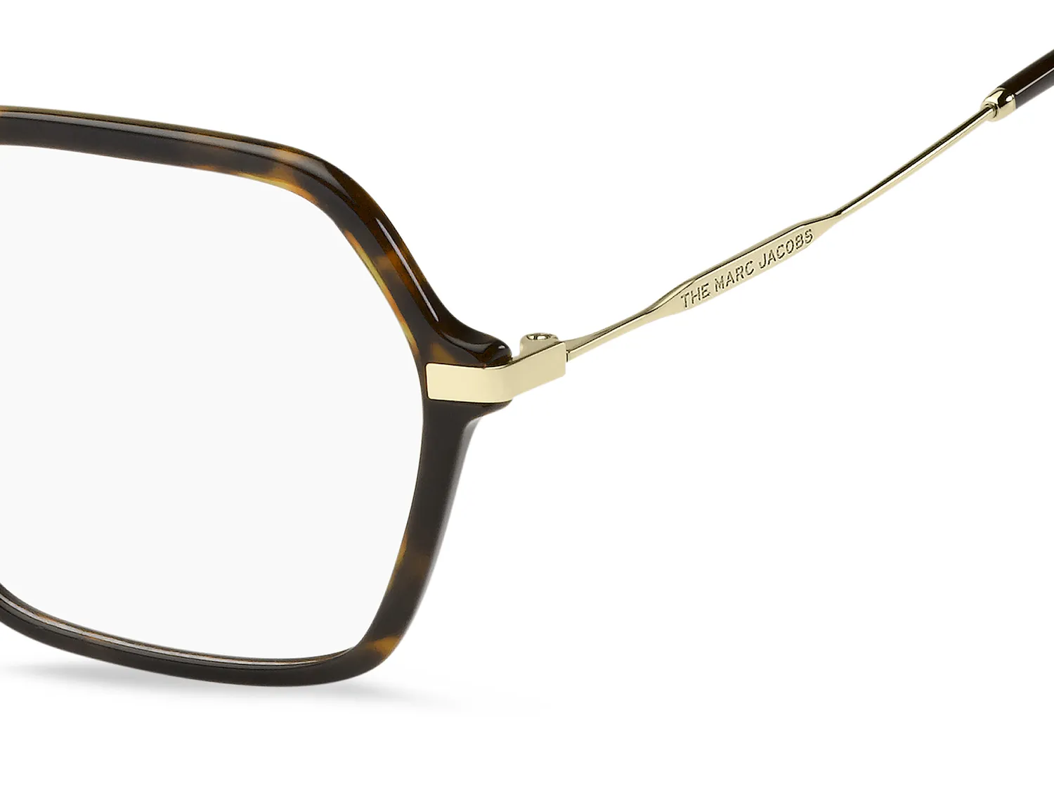 Glasögonbåge Marc-Jacobs MARC615