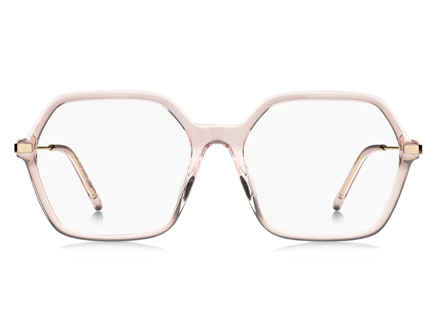 Glasögonbåge Marc-Jacobs MARC615