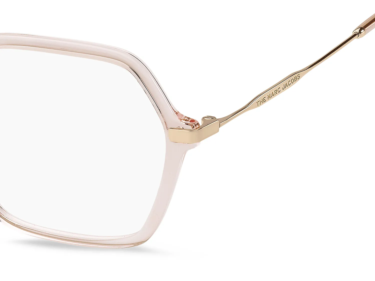 Glasögonbåge Marc-Jacobs MARC615