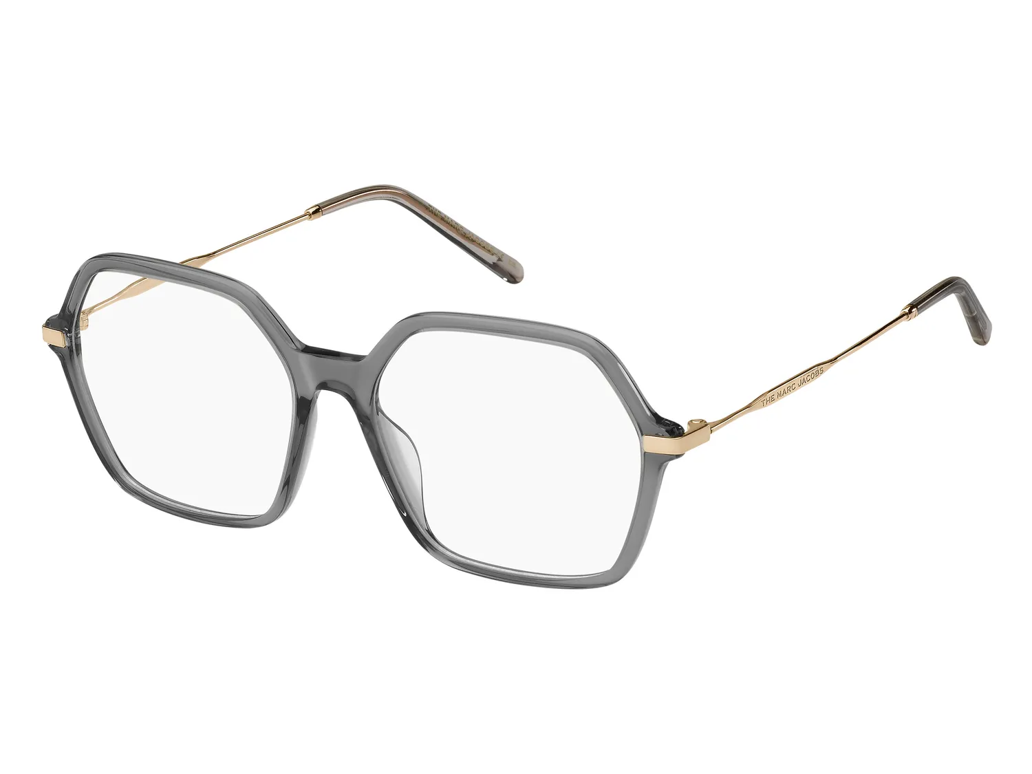 Glasögonbåge Marc-Jacobs MARC615