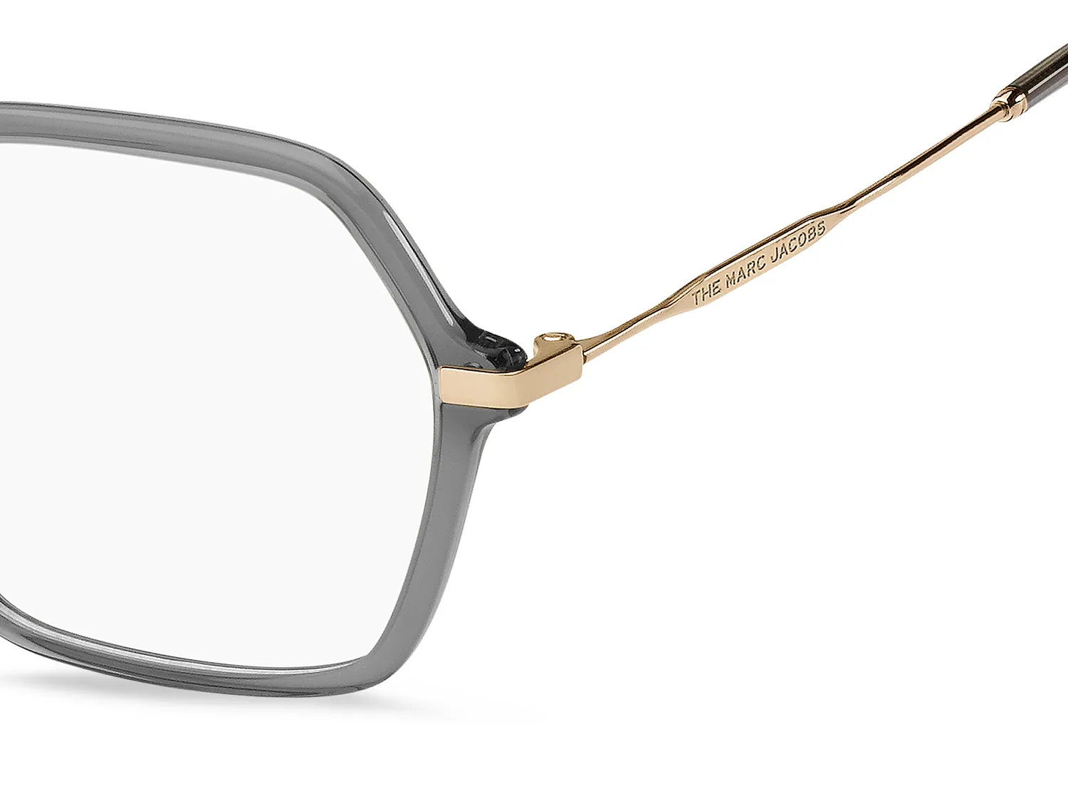 Glasögonbåge Marc-Jacobs MARC615