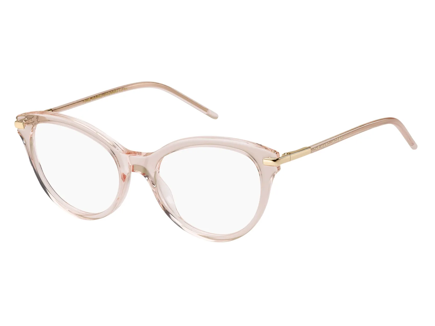 Glasögonbåge Marc-Jacobs MARC617