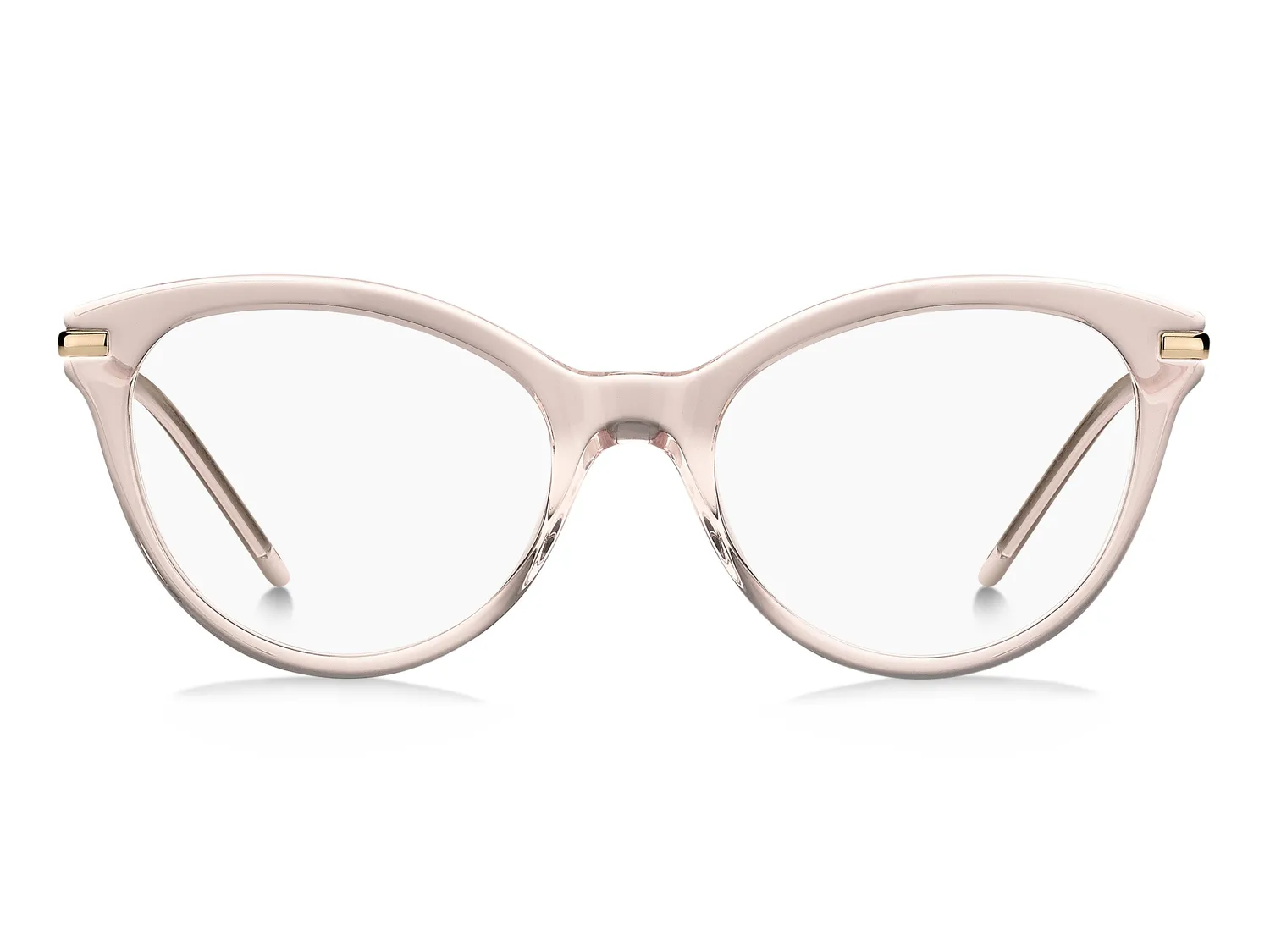 Glasögonbåge Marc-Jacobs MARC617