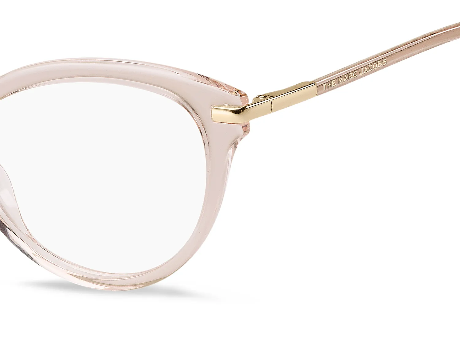 Glasögonbåge Marc-Jacobs MARC617