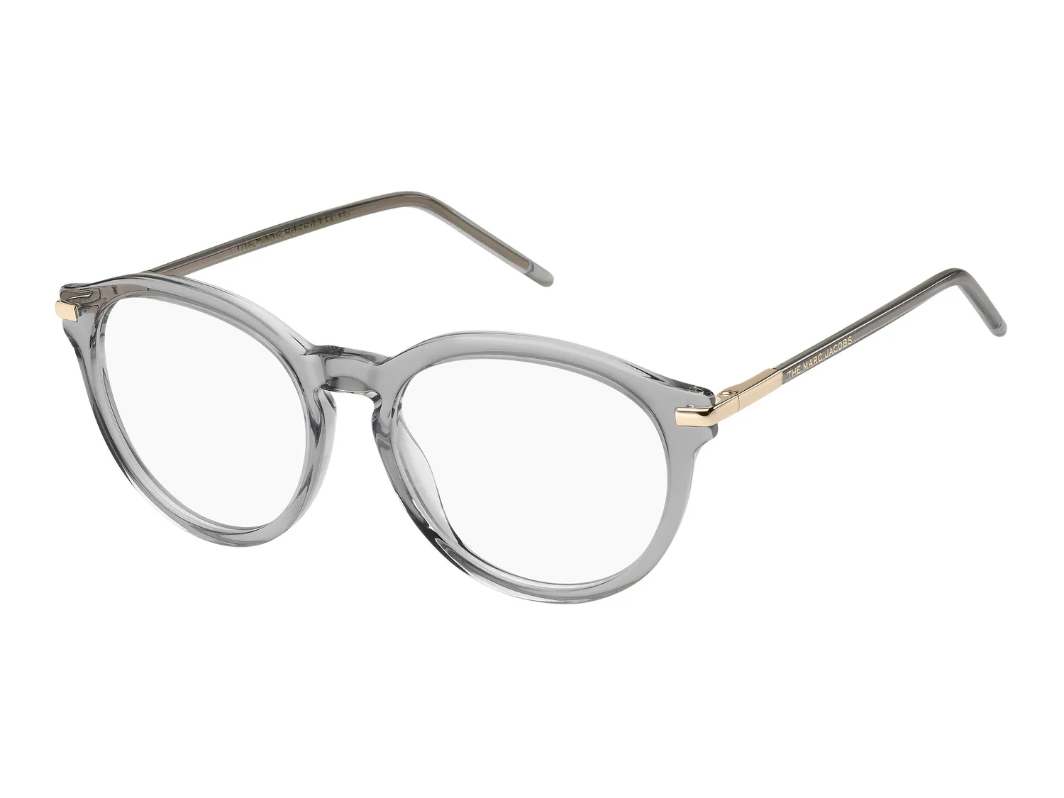 Glasögonbåge Marc-Jacobs MARC618