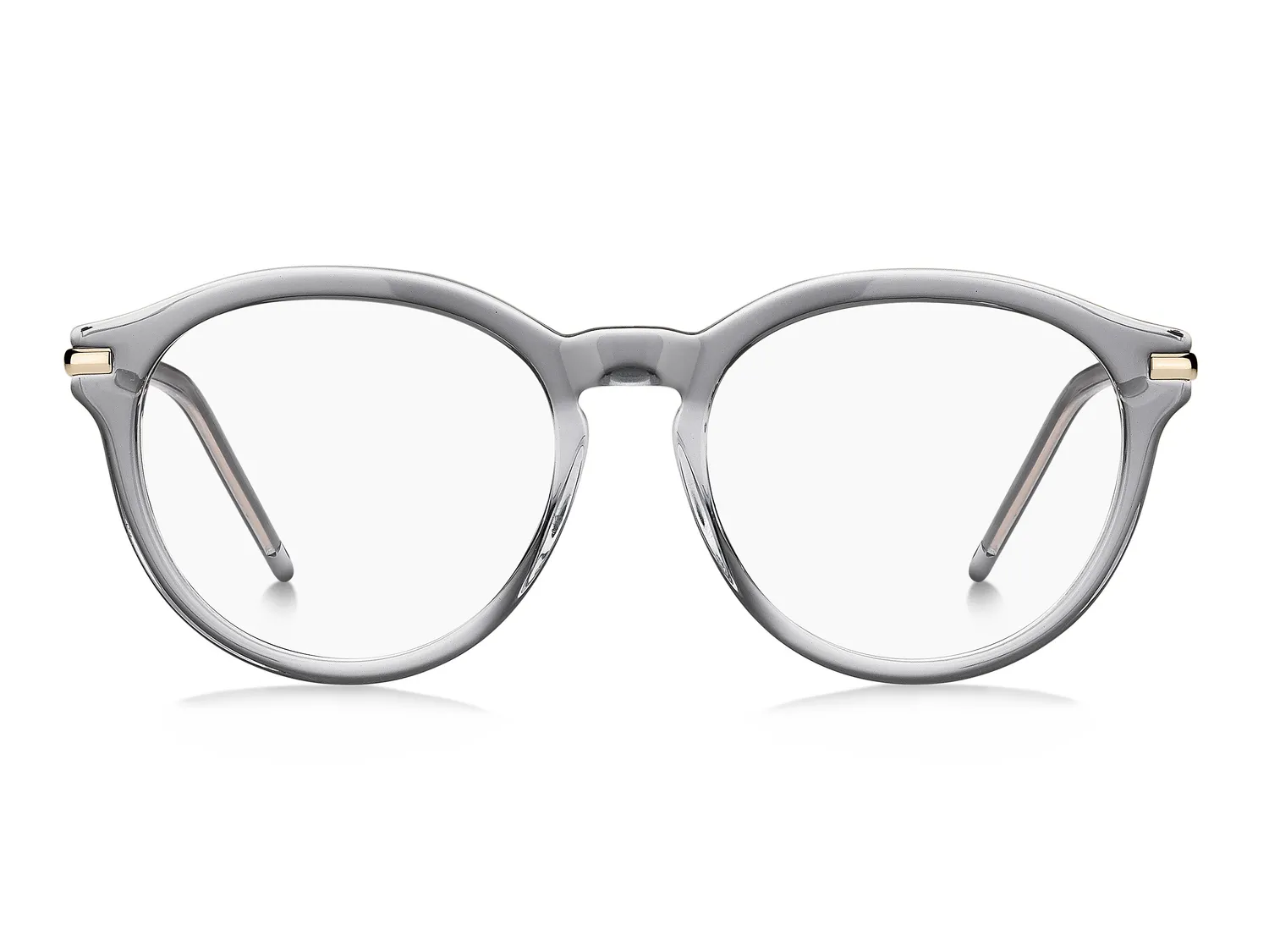 Glasögonbåge Marc-Jacobs MARC618