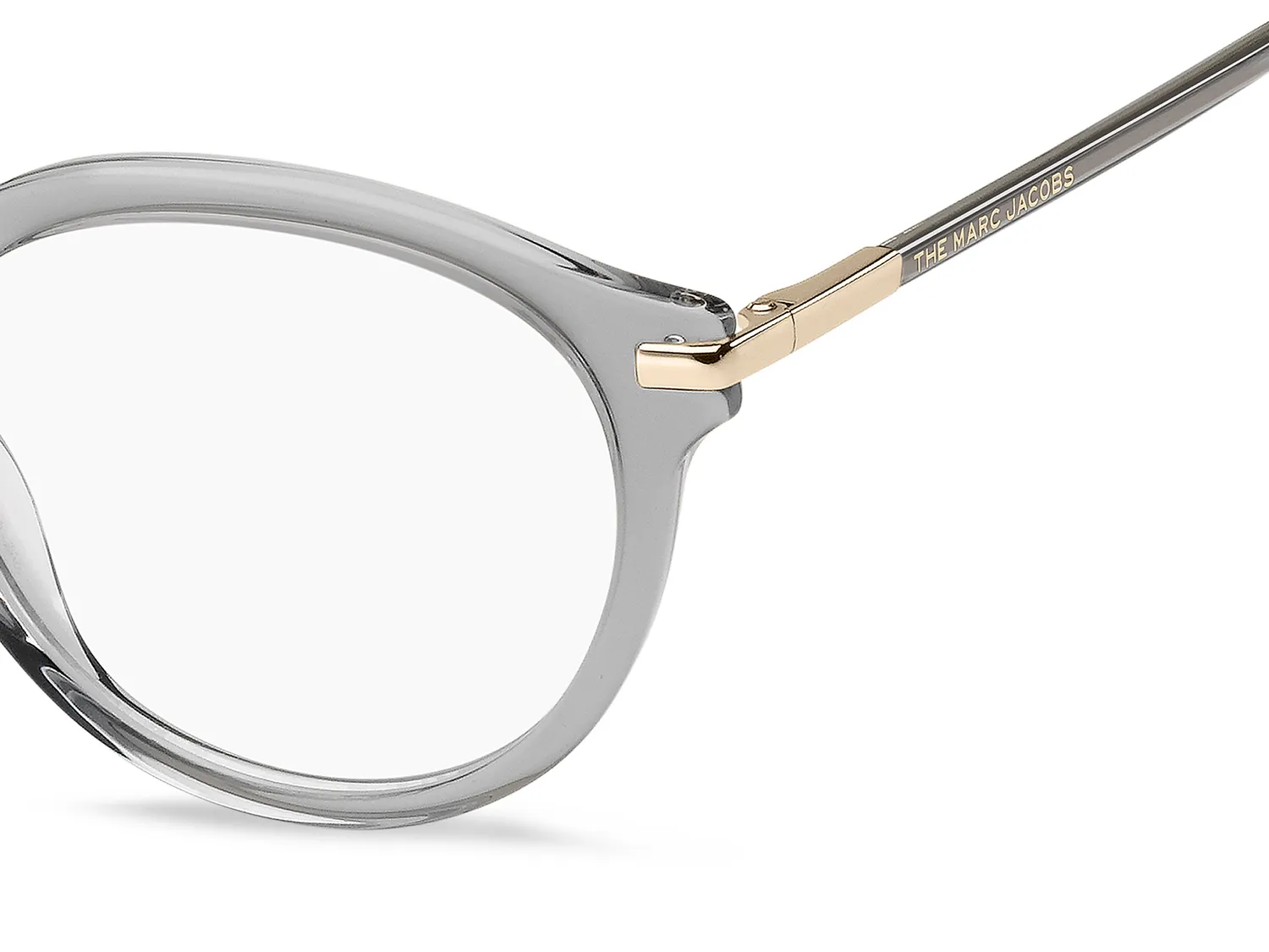 Glasögonbåge Marc-Jacobs MARC618