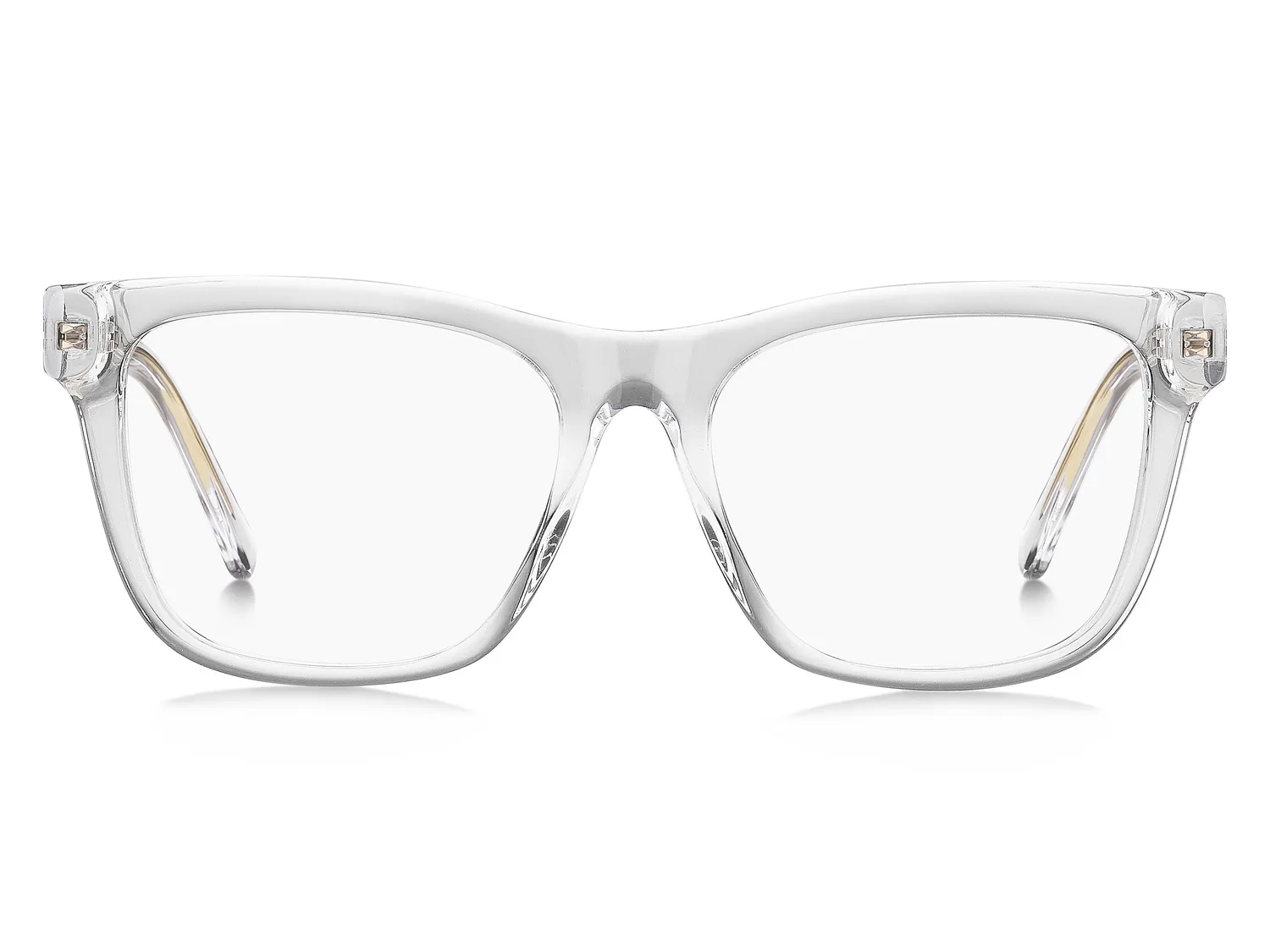 Glasögonbåge Marc-Jacobs MARC630