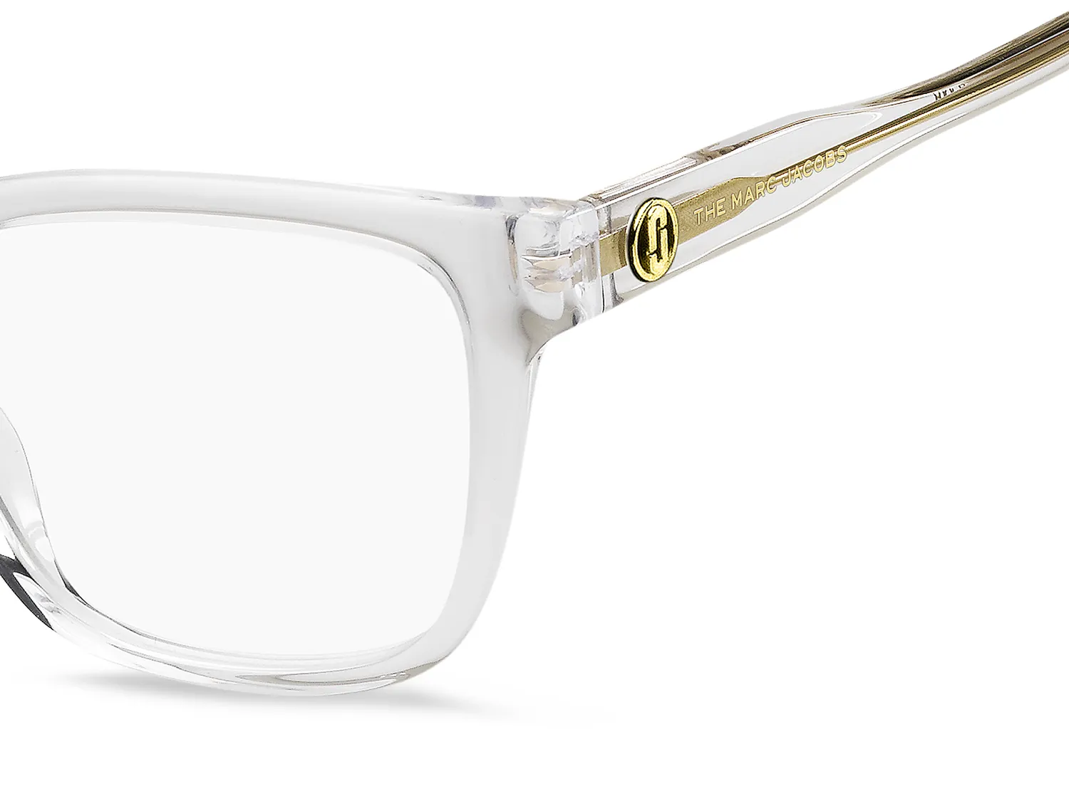 Glasögonbåge Marc-Jacobs MARC630